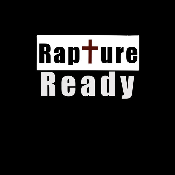 RU Rapture Ready